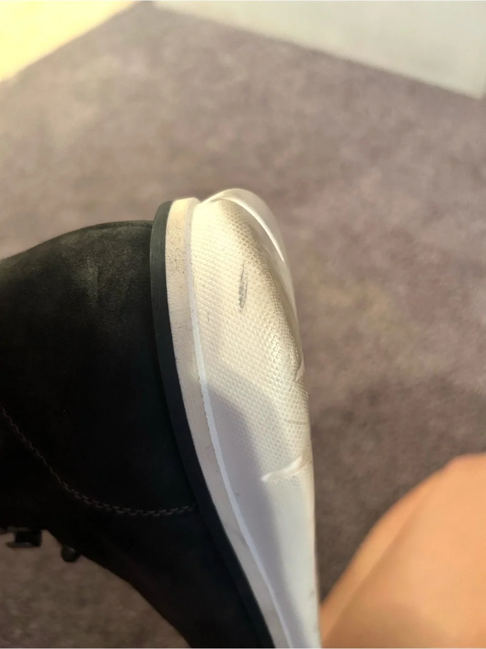 Kenneth Cole Reaction kenneth cole